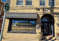 Millenium Insurance Group Inc - Photo 2 - Car repair in New Holland, PA, Lancaster