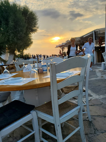 Comentarii opinii despre Casa di Giorgio Mykonos