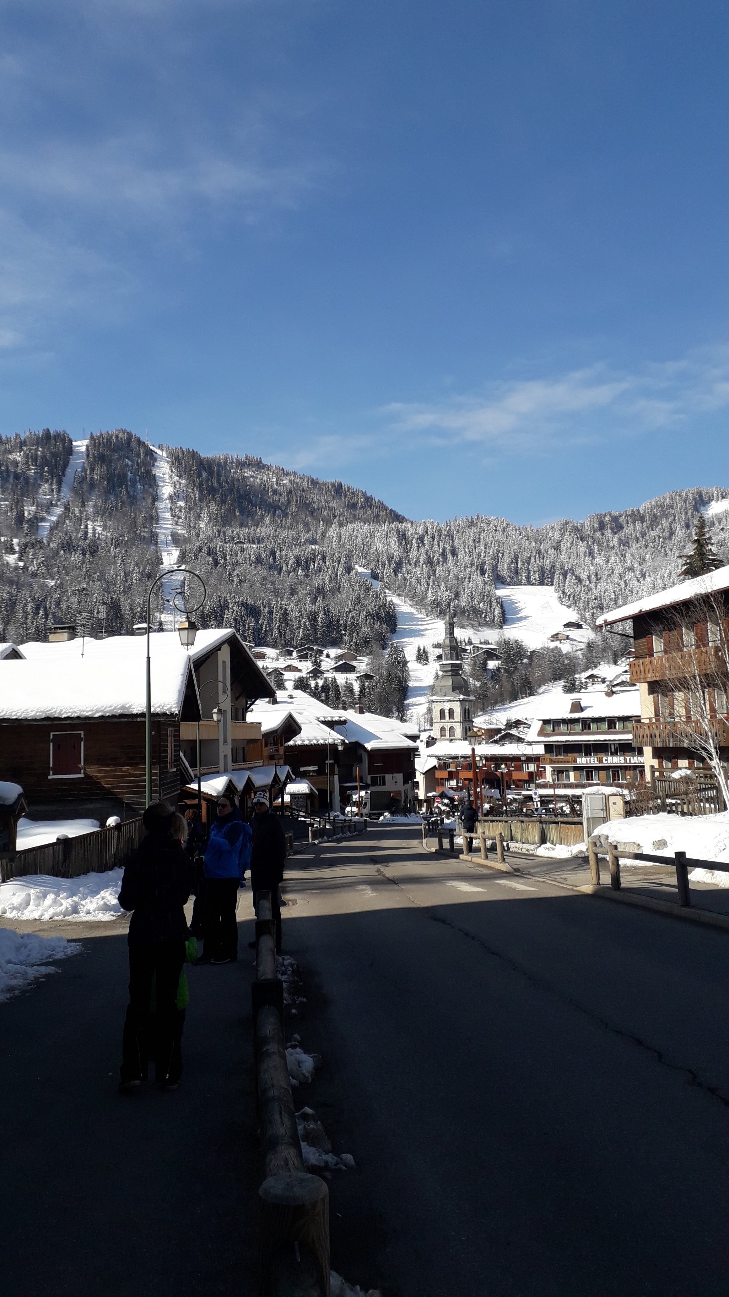 Photo n° 3 de l'avis de Annick.O fait le 19/03/2021 à 15:59