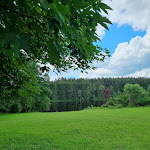 Photo n°4 de l'avis de Sabrina.. fait le 10/06/2022 à 19:41 sur le  Gasthaus Seehäusl à Rott