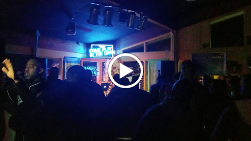 Cafe «Daiquiri Cafe», reviews and photos, 2742 S Sherwood Forest Blvd, Baton Rouge, LA 70816, USA