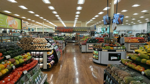 Grocery Store «Pavilions», reviews and photos, 22451 Antonio Pkwy, Rancho Santa Margarita, CA 92688, USA