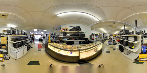 Pawn Shop «Kentwood Outlet», reviews and photos, 4348 Division Ave S, Grand Rapids, MI 49548, USA