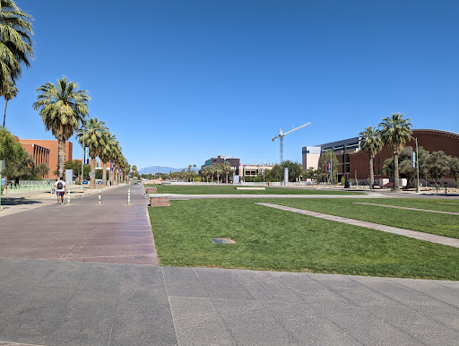 Insurance Agency «Rick Douglas - State Farm Insurance Agent», reviews and photos