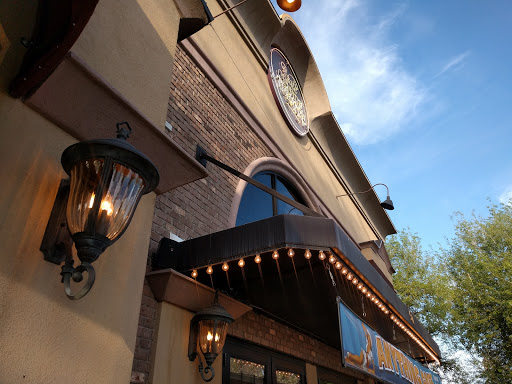 Performing Arts Theater «Hale Centre Theatre - Arizona», reviews and photos, 50 W Page Ave, Gilbert, AZ 85233, USA