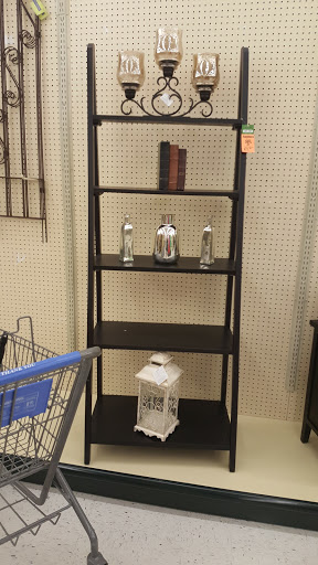 Craft Store «Hobby Lobby», reviews and photos, 2900 S 25th St, Clinton, IA 52732, USA