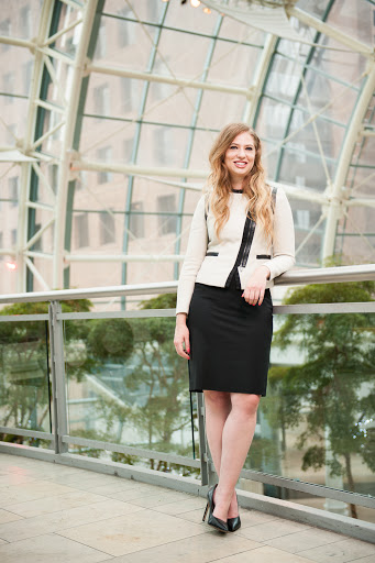 Criminal Justice Attorney «Eskew Law, LLC», reviews and photos