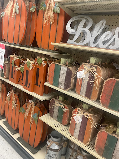 Craft Store «Hobby Lobby», reviews and photos, 23865 Eureka Rd, Taylor, MI 48180, USA