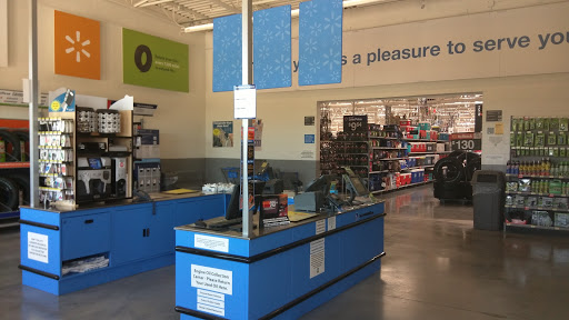  «Walmart», reviews and photos, 3651 Classen Blvd, Norman, OK 73071, USA