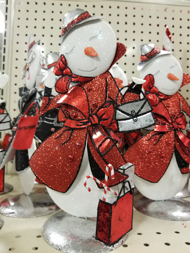 Home Goods Store «At Home», reviews and photos, 6840 NW Loop 410, San Antonio, TX 78238, USA