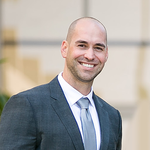 Law Firm «Kalfayan Merjanian, LLP», reviews and photos