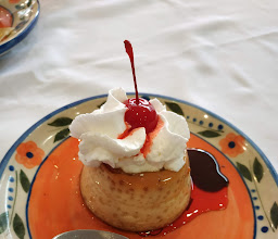 Restaurantes La Gorda · Centro photo