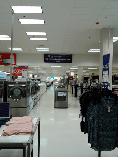 Department Store «Sears», reviews and photos, 4588 Virginia Beach Blvd, Virginia Beach, VA 23462, USA