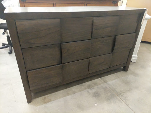 Furniture Store «Aki-Home - North Fontana», reviews and photos, 15262 Summit Ave, Fontana, CA 92336, USA