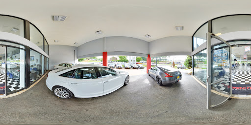 Used Car Dealer «Easterns Automotive Group / Eastern Motors», reviews and photos, 9950 Washington Blvd N, Laurel, MD 20723, USA