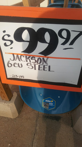 Home Improvement Store «The Home Depot», reviews and photos, 20 Farber Dr, Bellport, NY 11713, USA