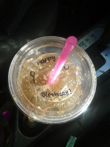 Coffee Shop «Dutch Bros Coffee», reviews and photos, 8552 Madison Ave, Fair Oaks, CA 95628, USA