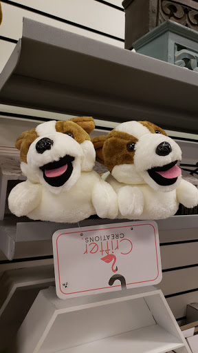 Department Store «T.J. Maxx», reviews and photos, 16945 N Marketplace Blvd, Nampa, ID 83687, USA