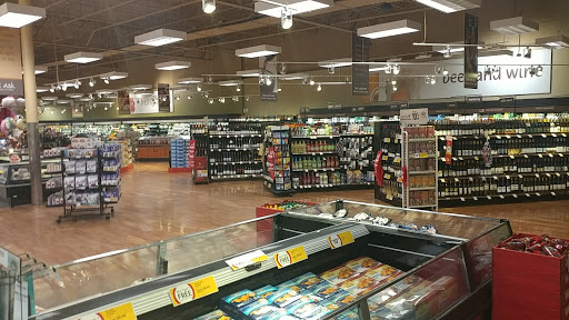 Grocery Store «Winn-Dixie», reviews and photos, 7800 South Hwy 17-92 #190, Fern Park, FL 32730, USA