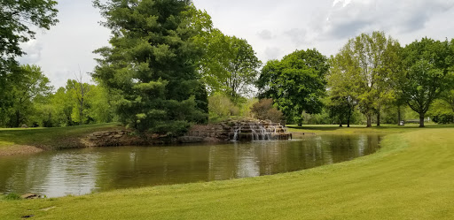 Golf Course «Wilkshire Golf Course», reviews and photos, 10566 Wilkshire Blvd NE, Bolivar, OH 44612, USA