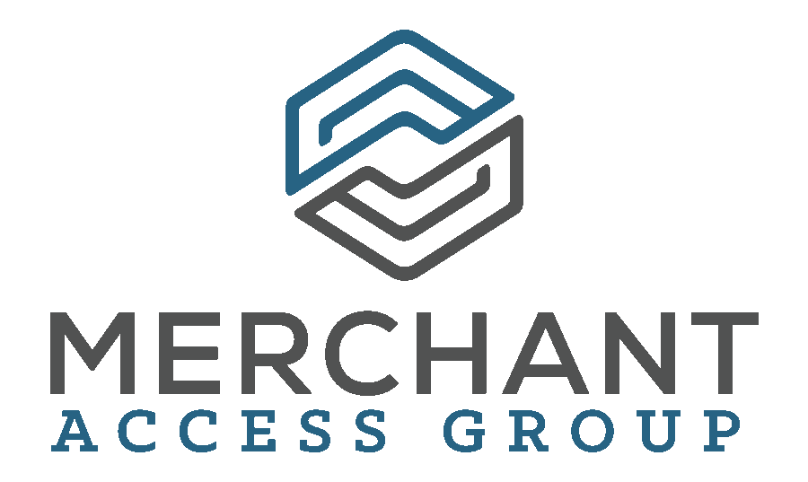 Merchant Access Group