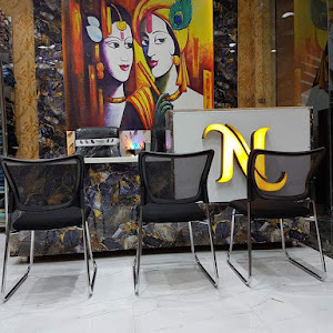 Nirmal Collection Holesale Mens Wear photo