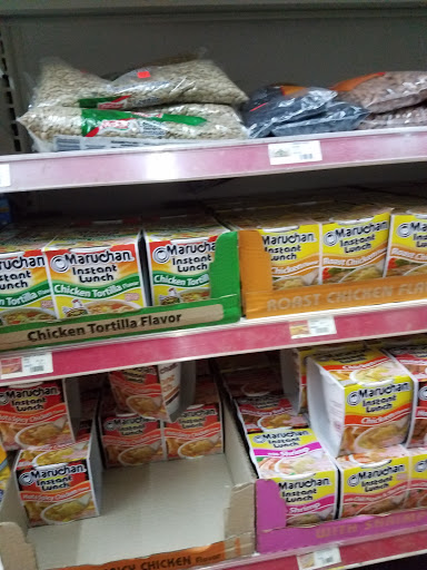 Supermarket «Sea Isle Supermarket», reviews and photos, 22220 Termini-San Luis Pass Rd, Galveston, TX 77554, USA