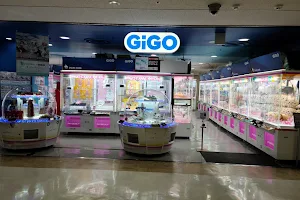 Gigo Kashiwa image