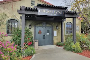 Lorenzi Estate Vineyards & Winery image