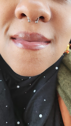 Explore mens quote tattoo ideas, creative tattoo ideas in Buffalo, available at Ink Spot Tattoo