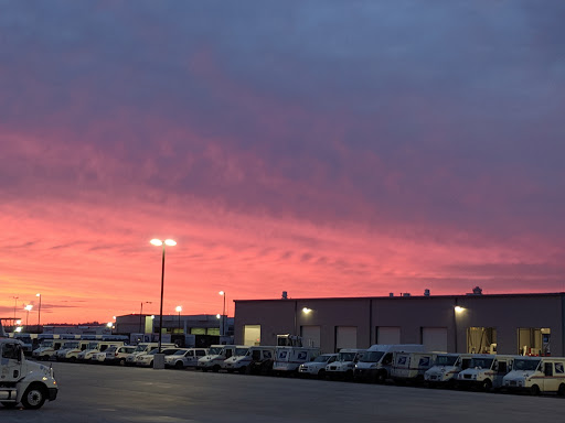 Golf Course «Colwood Golf Center», reviews and photos, 7313 NE Columbia Blvd, Portland, OR 97218, USA