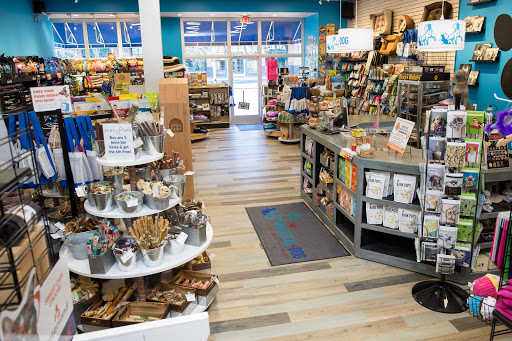 Gift Shop «Nautical Dog LLC», reviews and photos, 5104 Main St, Williamsburg, VA 23188, USA