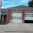 Mifflin Township Fire Station 134