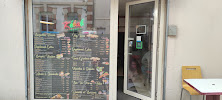 Photos du propriétaire du Restaurant de döner kebab McDélices à Verdun - n°8