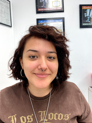 Explore dallas cowboys tattoo ideas, creative tattoo ideas in Myrtle Beach, available at Professional Body Piercing by Jackie