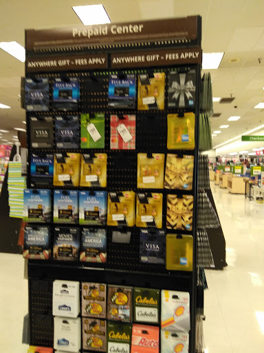 Home Goods Store «Shopko Murray», reviews and photos, 5959 State St, Murray, UT 84107, USA