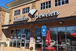 Chandlee Jewelers image