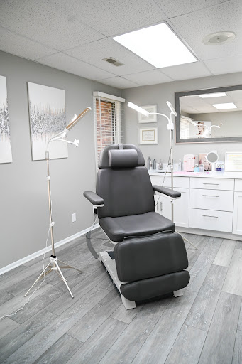 Beauty Supply Store «Source One Beauty», reviews and photos, 318 Bear Hill Rd #7a, Waltham, MA 02451, USA