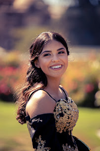 Johanna and Josue Photography - Photo 8 - Car repair in , East Los Angeles