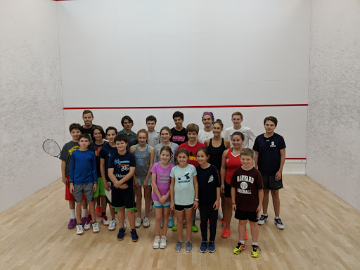 Athletic Club «INTENSITY», reviews and photos, 490-508 Westport Ave, Norwalk, CT 06851, USA