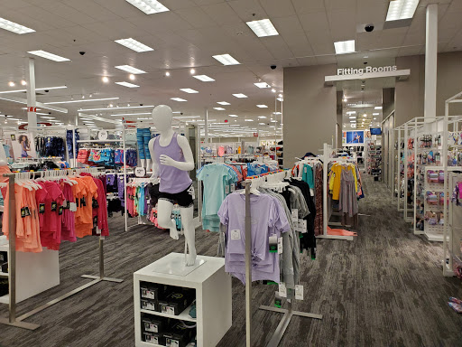 Department Store «Target», reviews and photos, 2975 Horseblock Road, Medford, NY 11763, USA