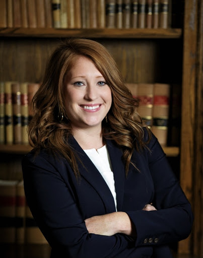 Criminal Justice Attorney «The Morris Law Firm», reviews and photos