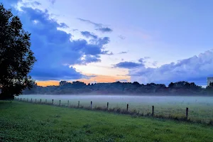 Landgoed Groot Holthuysen image