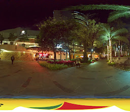 Black Coffee Gallery Punto Sao Paulo photo