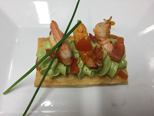 Photo n°149 de La Marie Galante à Audresselles ()