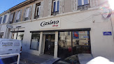 Casino Shop Marseille