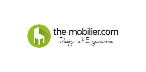 the-mobilier.com