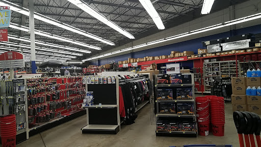 Auto Parts Store «Pep Boys Auto Parts & Service», reviews and photos, 1006 New Britain Ave, West Hartford, CT 06110, USA