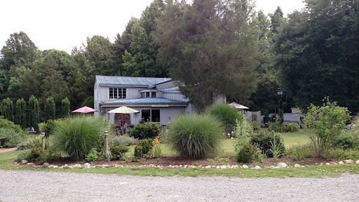 Wine Store «Grayhaven Winery», reviews and photos, 4675 E Gray Fox Cir, Mineral, VA 23117, USA