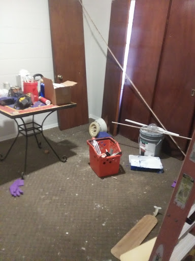 Fast Food Restaurant «Chick-fil-A», reviews and photos, 4610 Monticello Ave, Williamsburg, VA 23188, USA